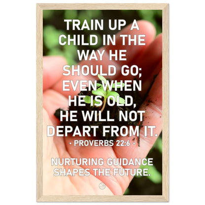 8b7f073c-53be-4f9a-b3cc-933a5baa255f