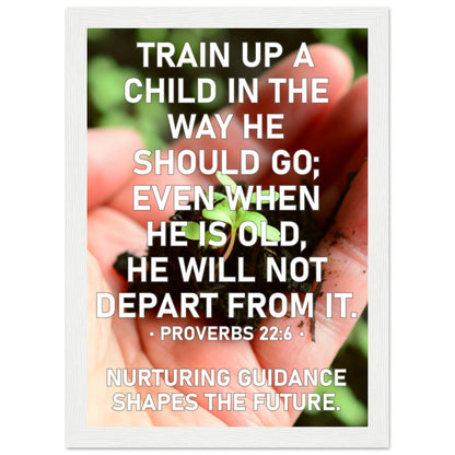 8bee7476-1431-43cf-abc2-a196a580e0af