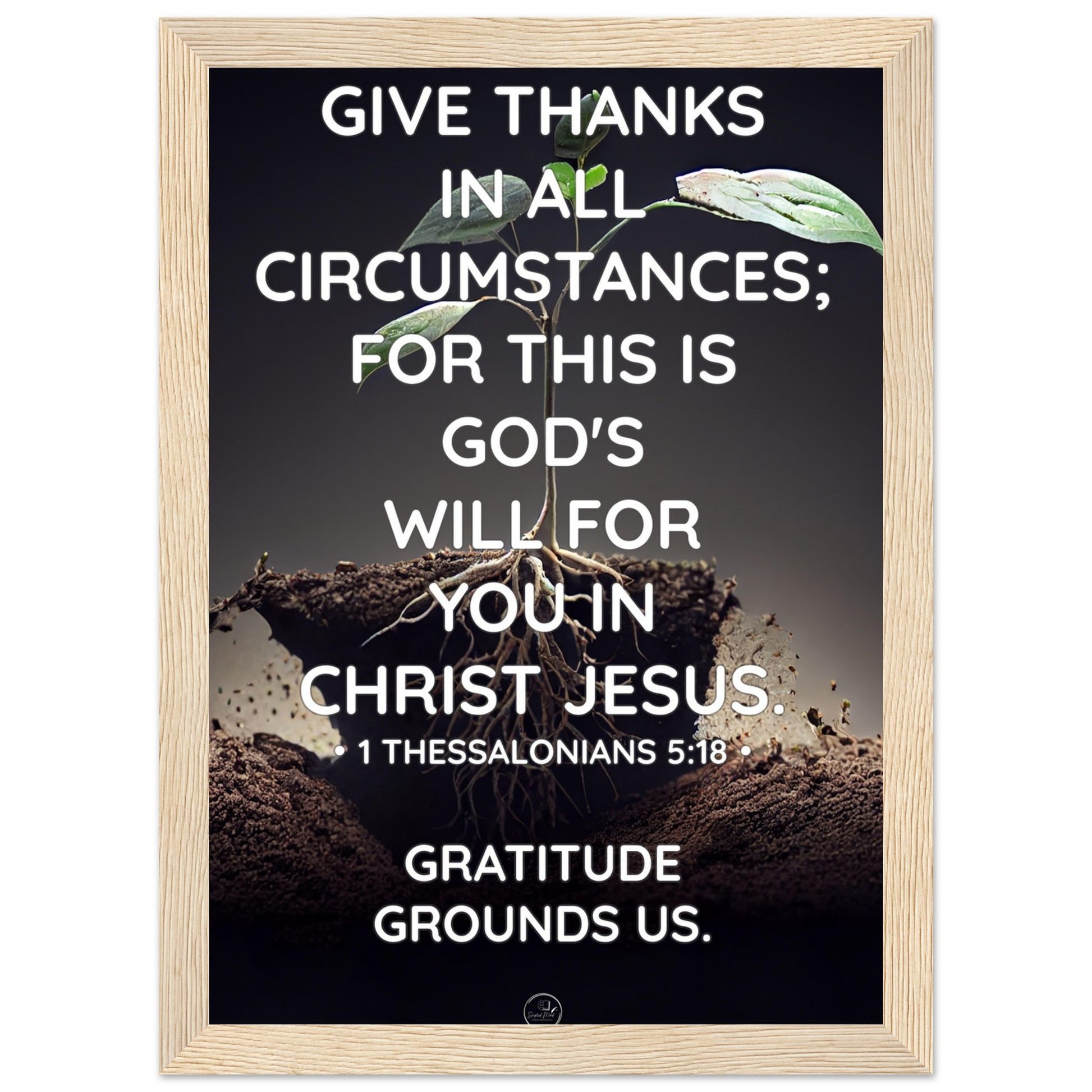 8c90833b-a863-49ed-99ae-f57979aa7fe1