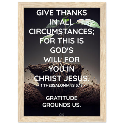 8c90833b-a863-49ed-99ae-f57979aa7fe1