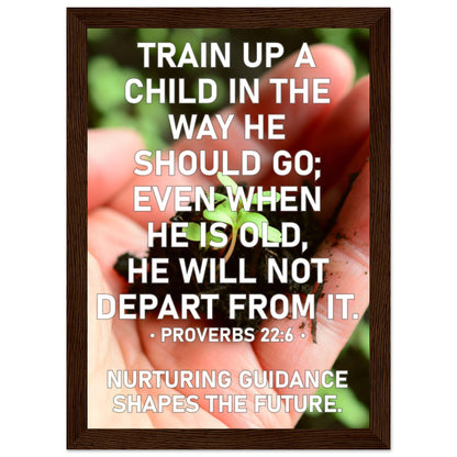 92d42b30-7363-4149-ab54-0fd24fe56c01