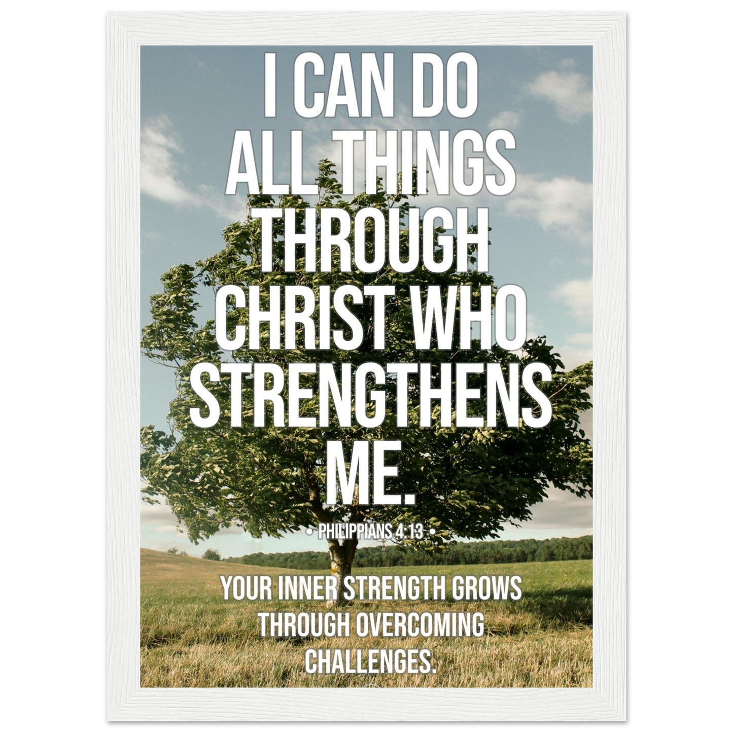 a41c4f6e-400b-437d-9dd9-23378e30ff6c