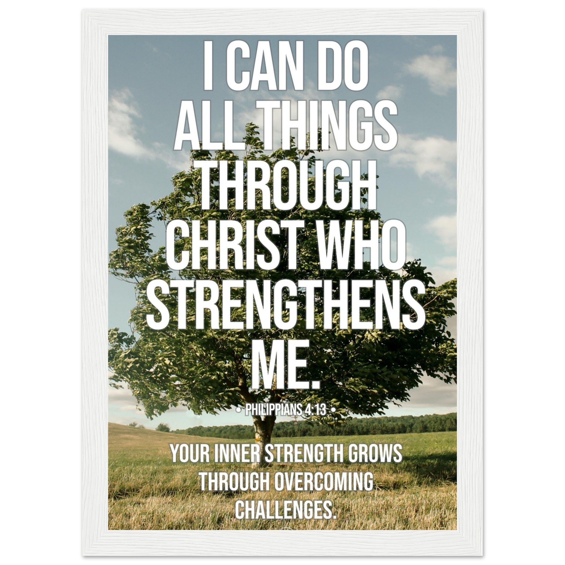 a41c4f6e-400b-437d-9dd9-23378e30ff6c