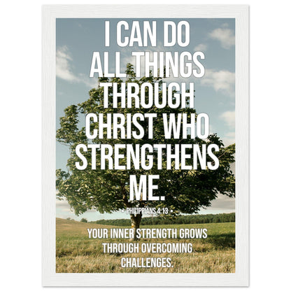 a41c4f6e-400b-437d-9dd9-23378e30ff6c