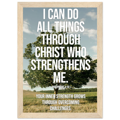 a4365702-eba1-4bdf-92b8-a35e0990169c