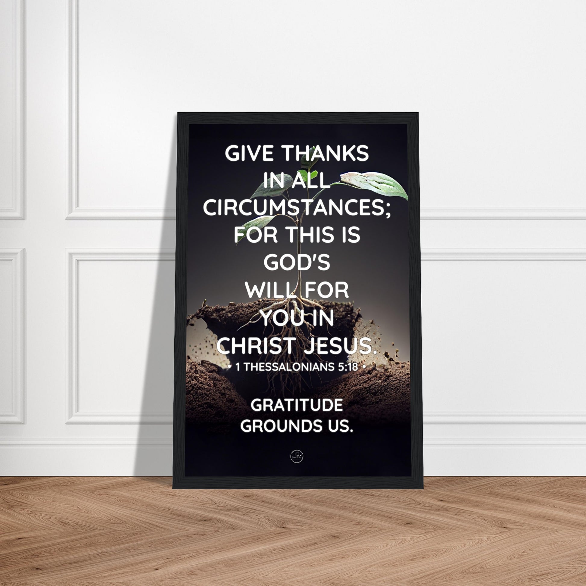 af5dc310-ee74-40a7-b885-da961ced93ac