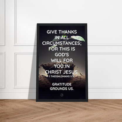 af5dc310-ee74-40a7-b885-da961ced93ac