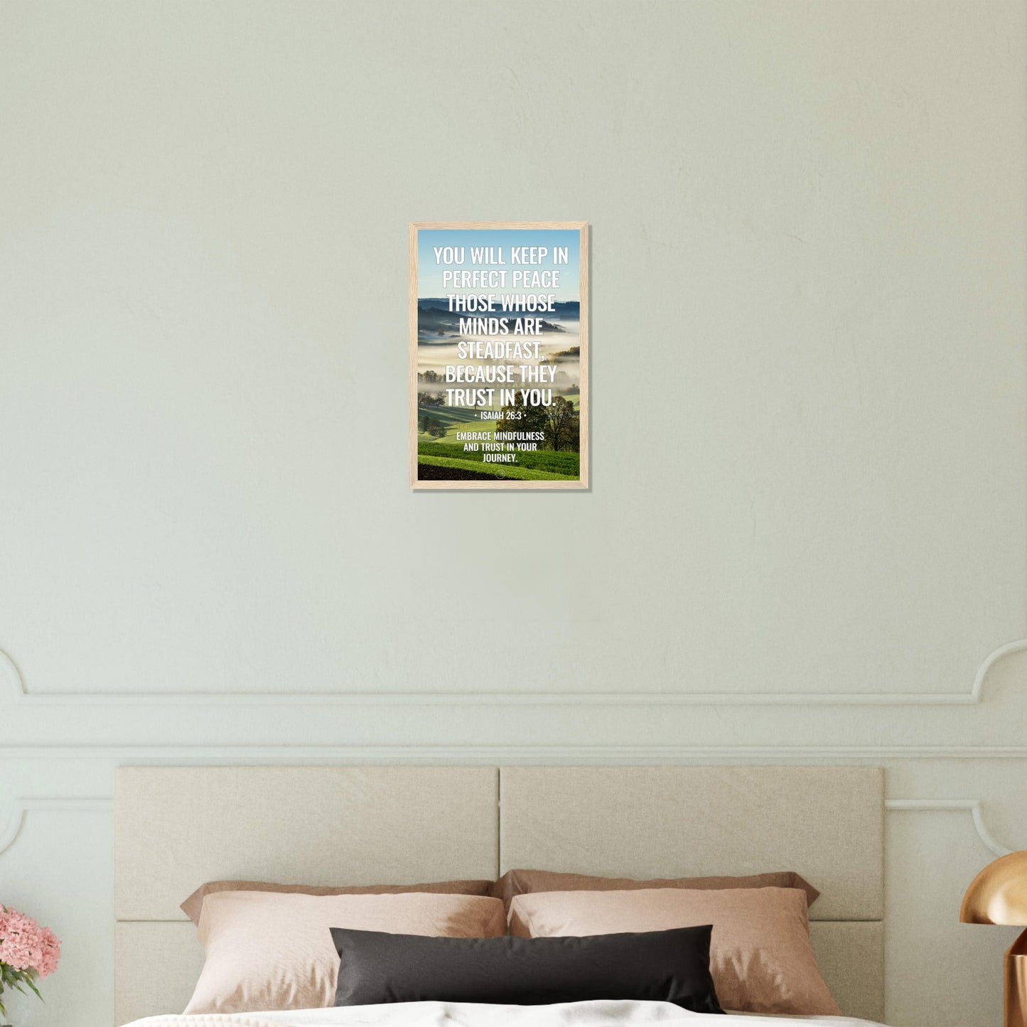 b13dd716-f2e9-4da5-8f54-e18698d1b863