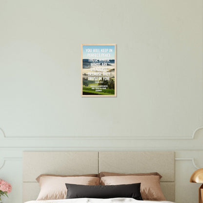 b13dd716-f2e9-4da5-8f54-e18698d1b863