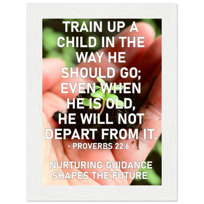 b412d6c8-ae58-4034-925b-647d66051201