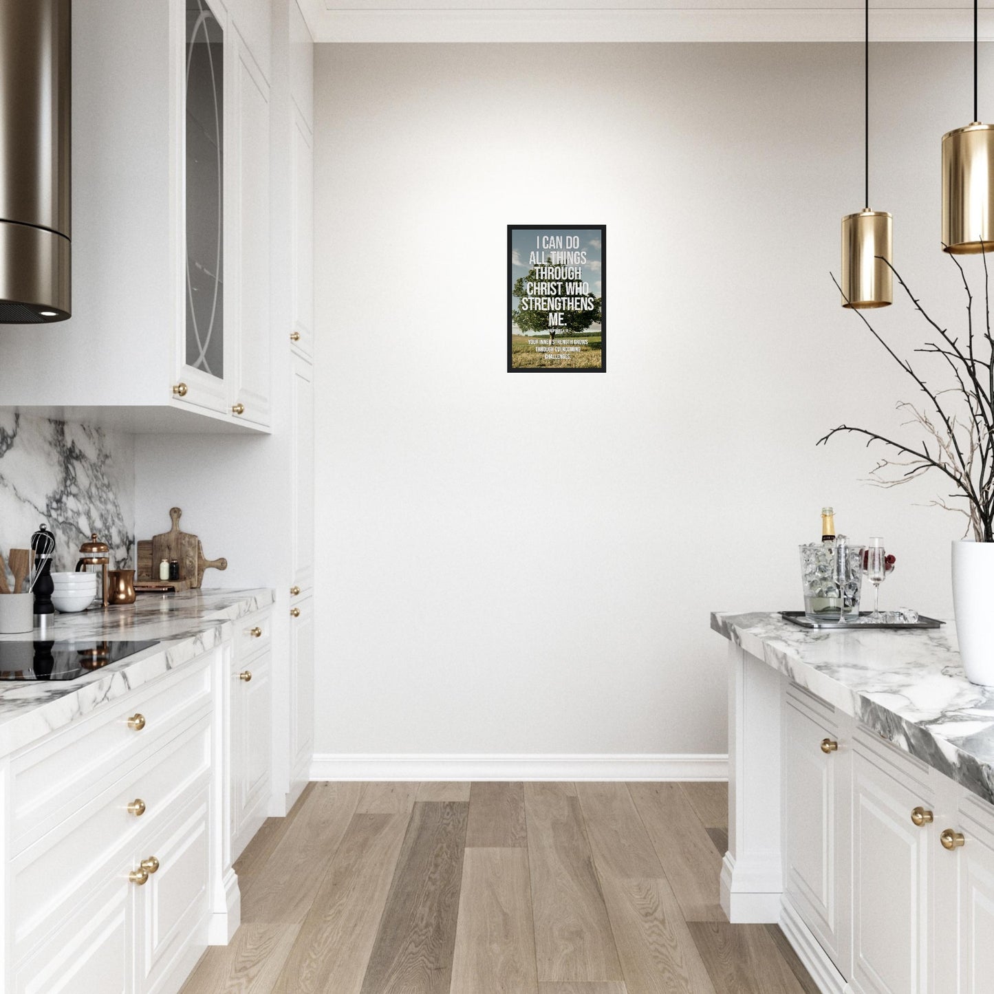 b546a24b-3bc3-48db-98fe-d2d94581e38b