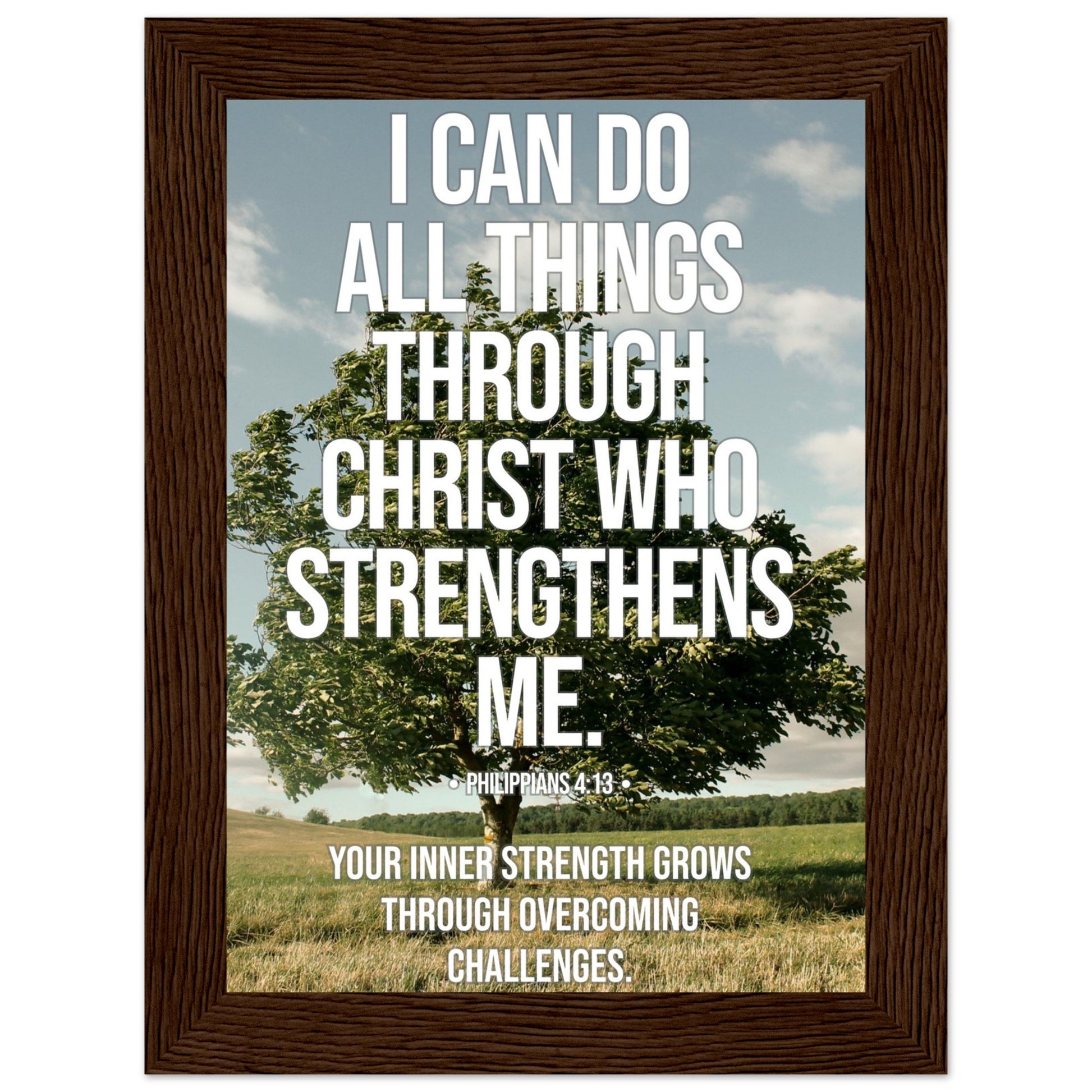 b9568e8d-6bf3-4c9a-8e28-536e08e04f5b