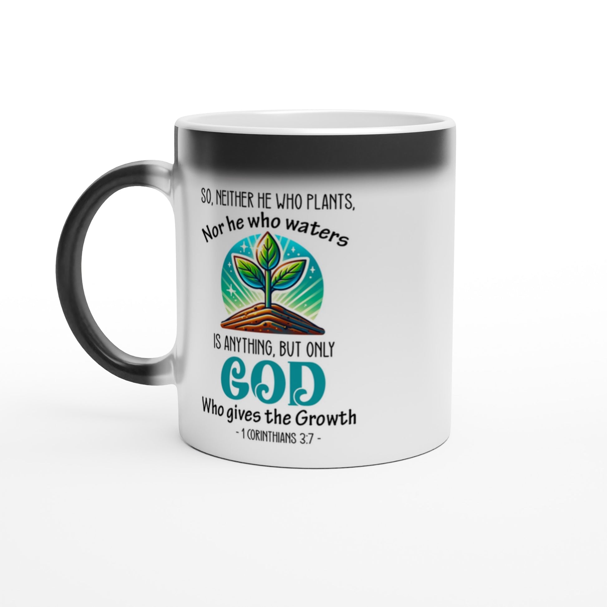 bf054f67-9784-4ca9-85fd-83297d86ea0a