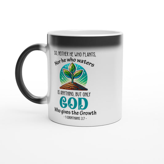 bf054f67-9784-4ca9-85fd-83297d86ea0a