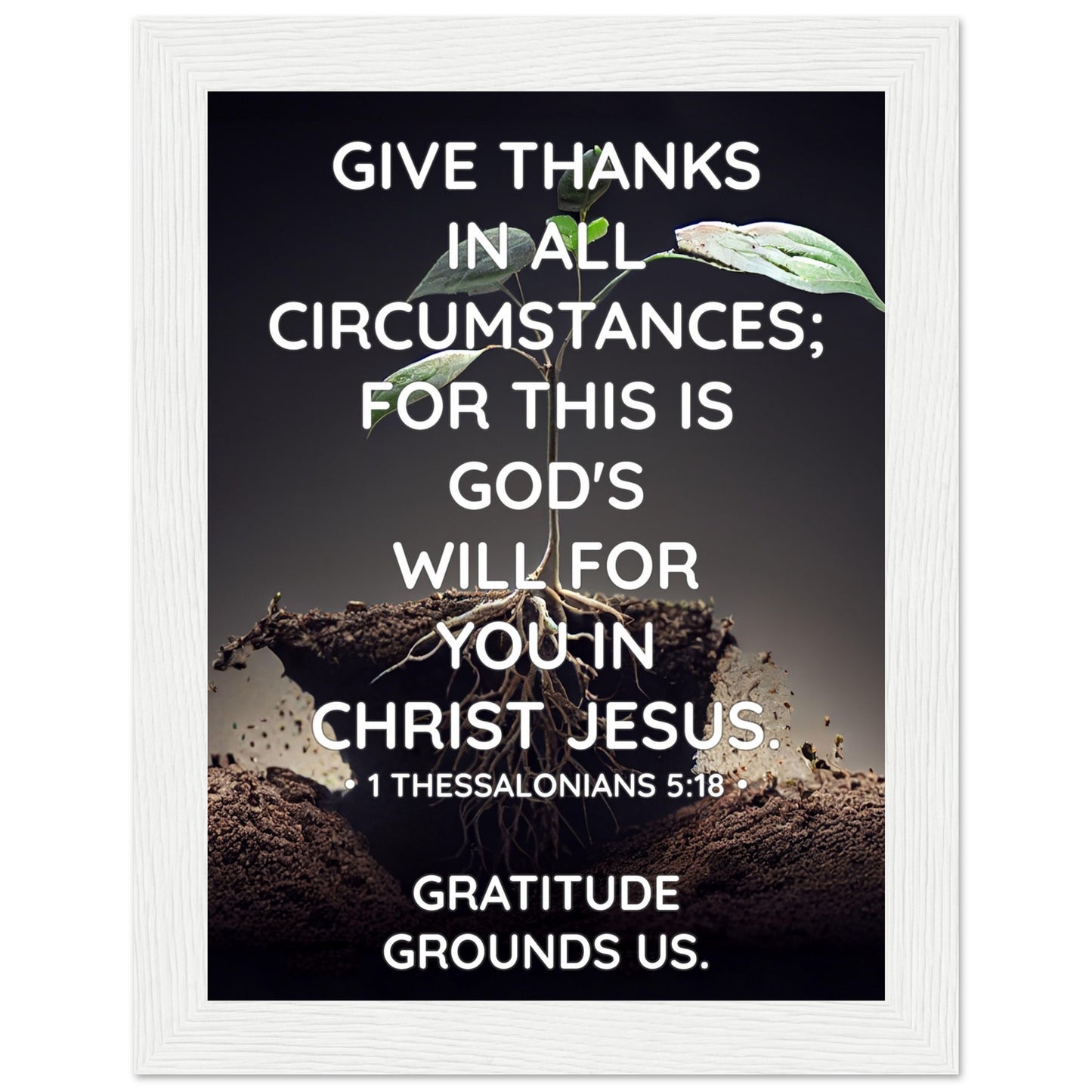 c0764a29-33c5-4f36-9516-b15ea7a16ef2