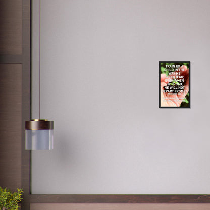 c28a85ec-6a64-48fd-99b0-78967ccdeea9