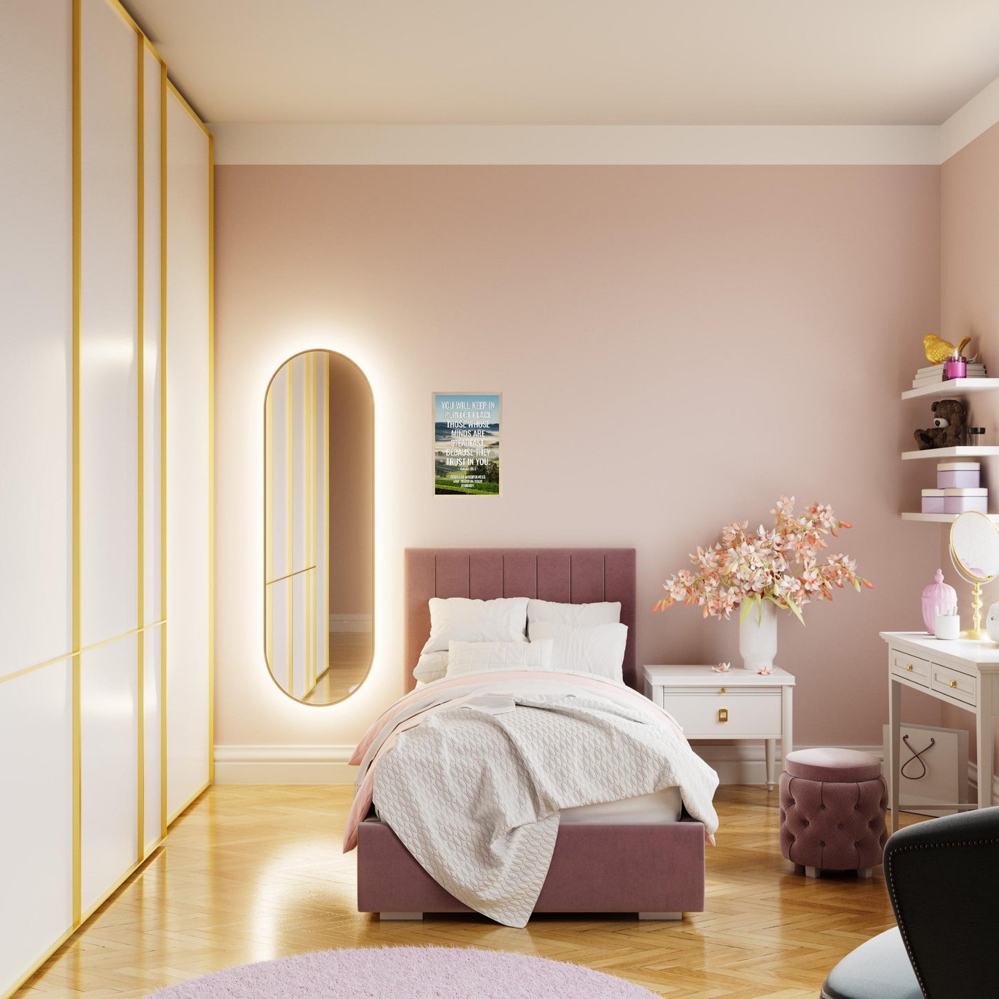 c28b1f7f-a75c-4296-a9c5-5bc84c8ba9a2