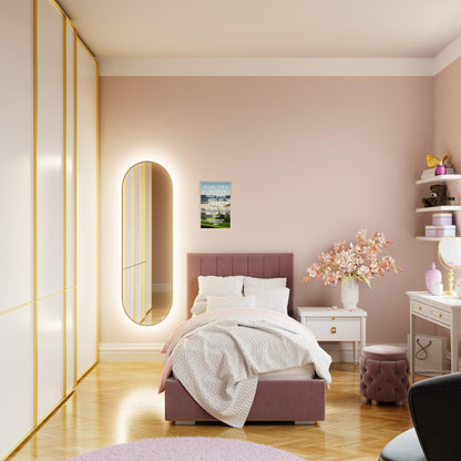 c28b1f7f-a75c-4296-a9c5-5bc84c8ba9a2