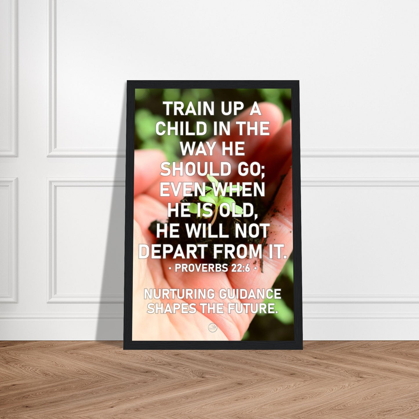 c35cca8e-35ee-4aa7-8ca0-0b4bb7f8495b