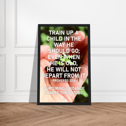 c35cca8e-35ee-4aa7-8ca0-0b4bb7f8495b