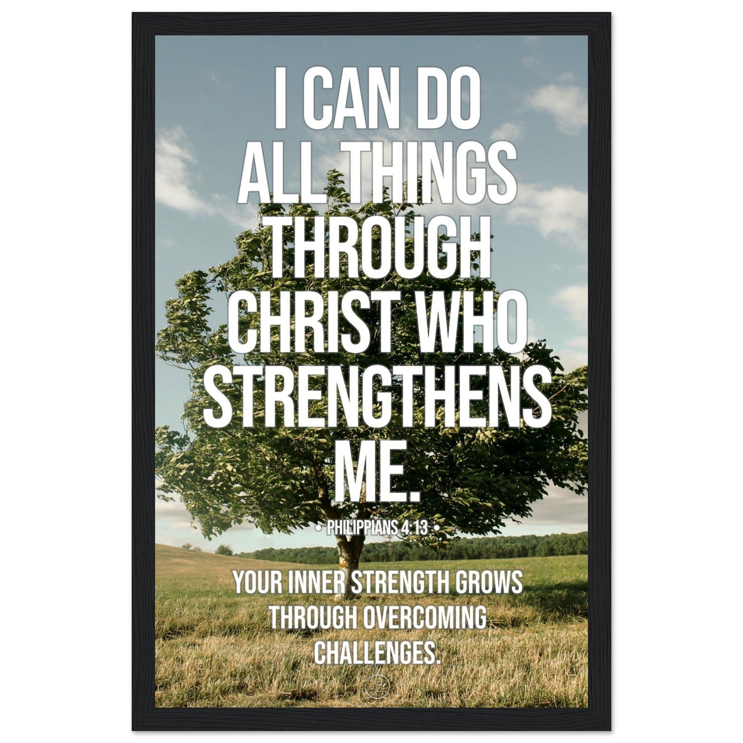 c63891d7-0b54-4e4c-a709-639c7da80500