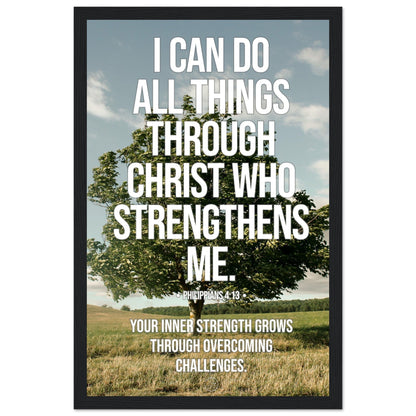 c63891d7-0b54-4e4c-a709-639c7da80500