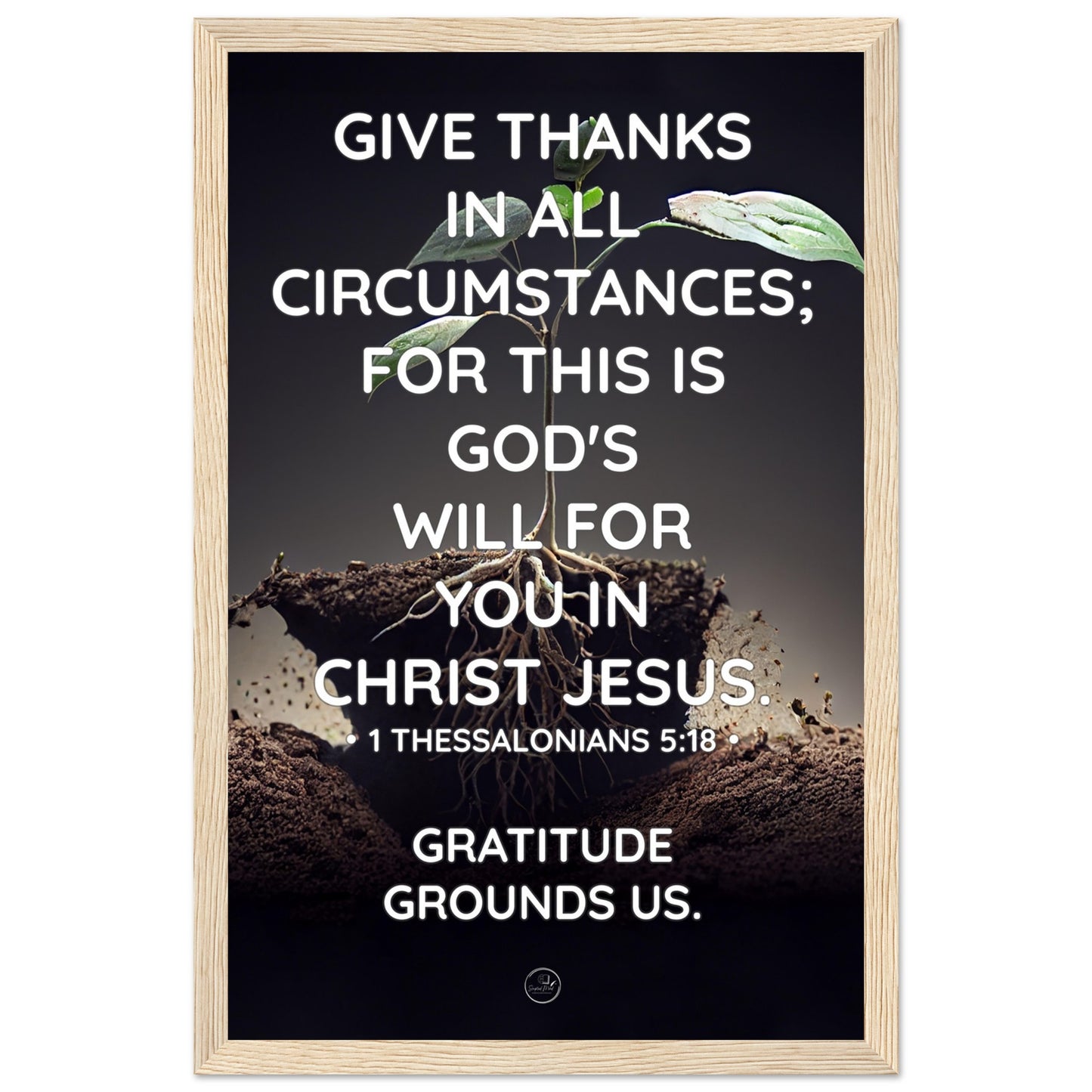 c9fae409-79c0-4b0b-9ce1-60155a7bafbd