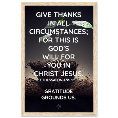 c9fae409-79c0-4b0b-9ce1-60155a7bafbd