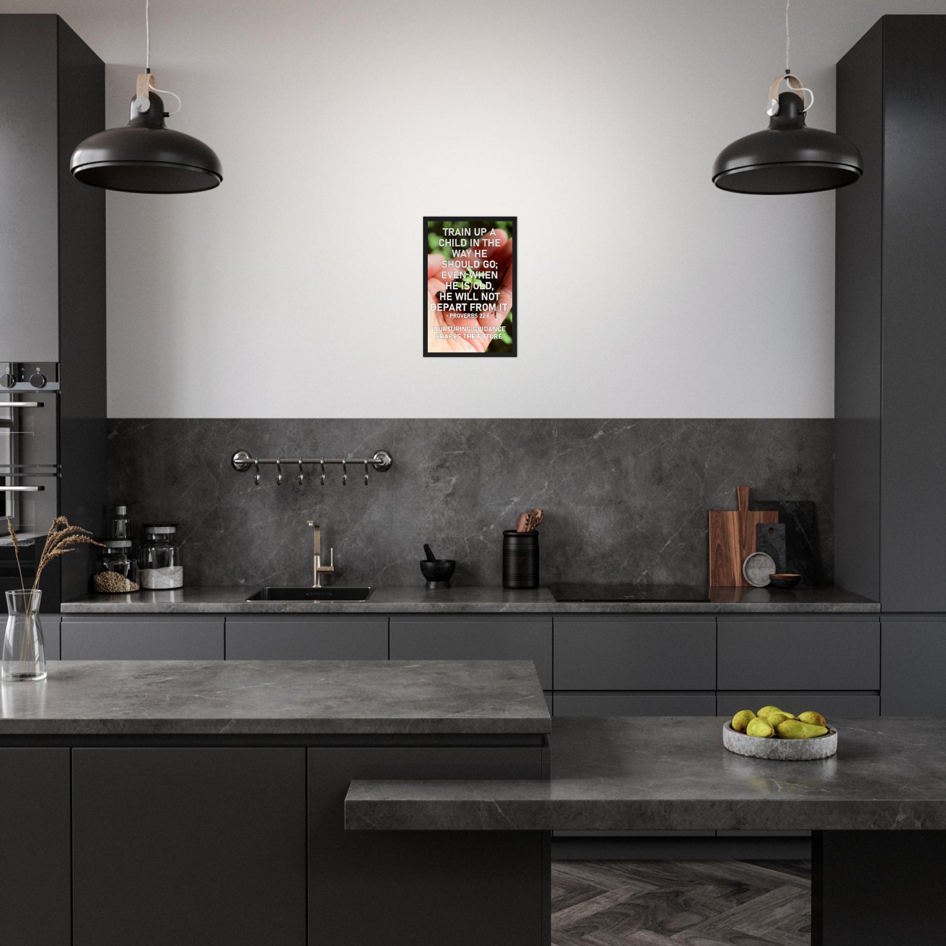 cb9e4bf2-c030-4abe-a46c-2d1c72774252