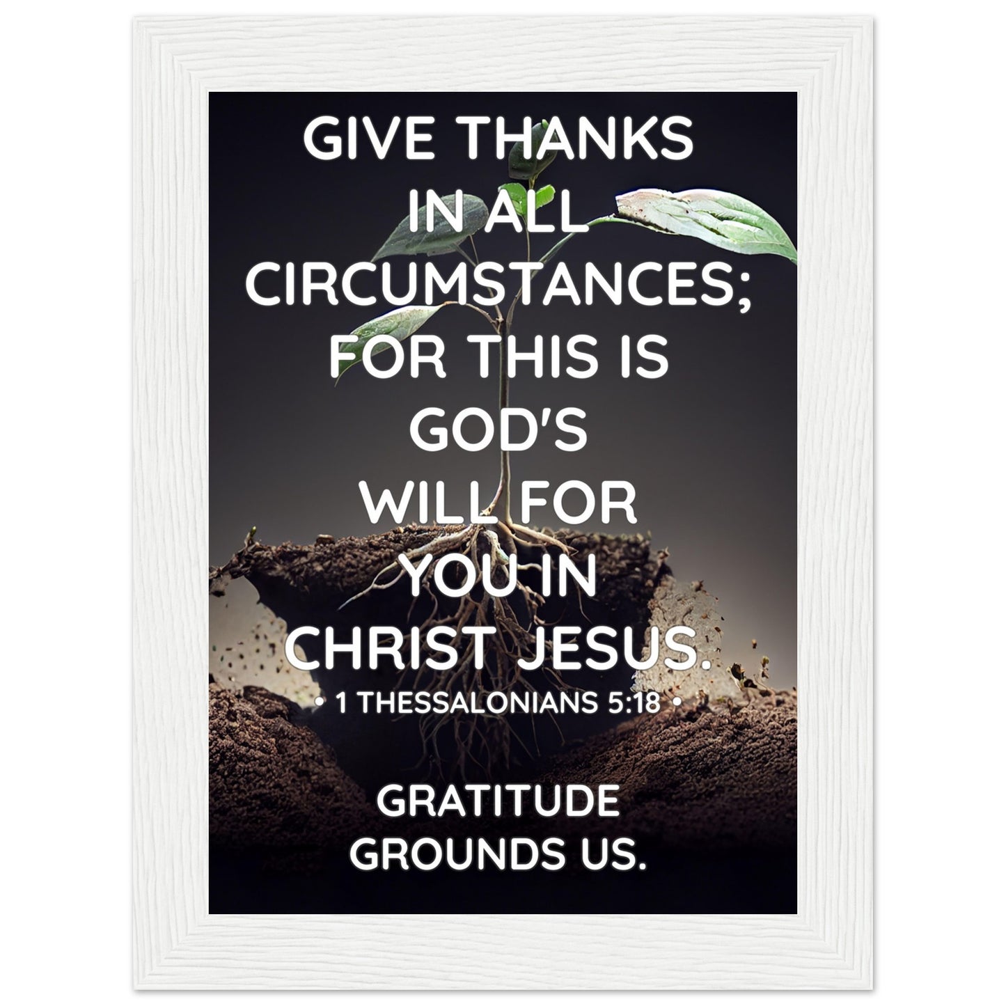 cda94f0d-6d46-4018-9e9e-82b172b0b264