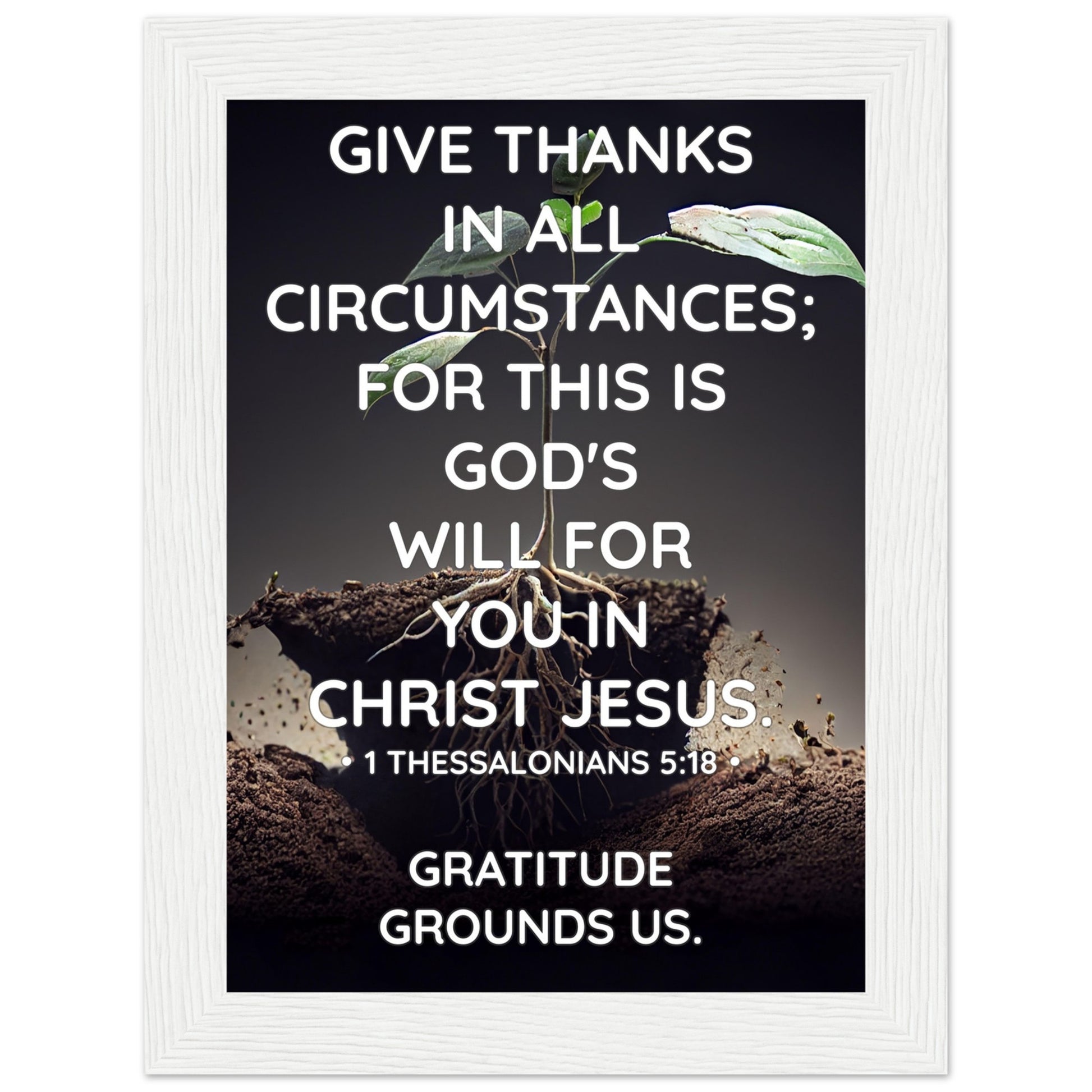 cda94f0d-6d46-4018-9e9e-82b172b0b264