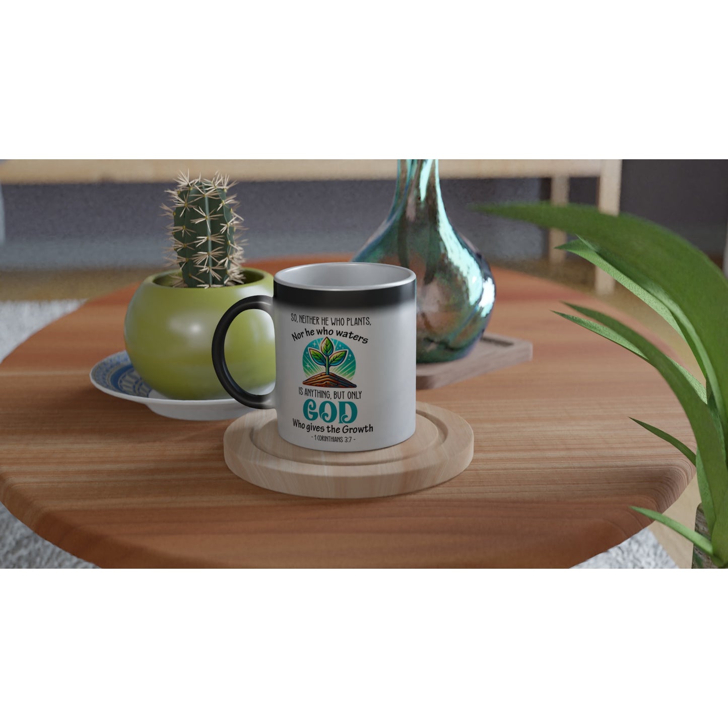 ceee4776-66f5-4b78-827f-20e15fe0cc9b