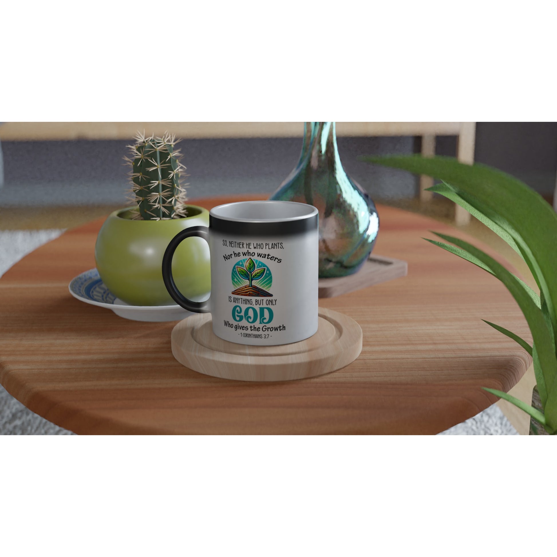 ceee4776-66f5-4b78-827f-20e15fe0cc9b