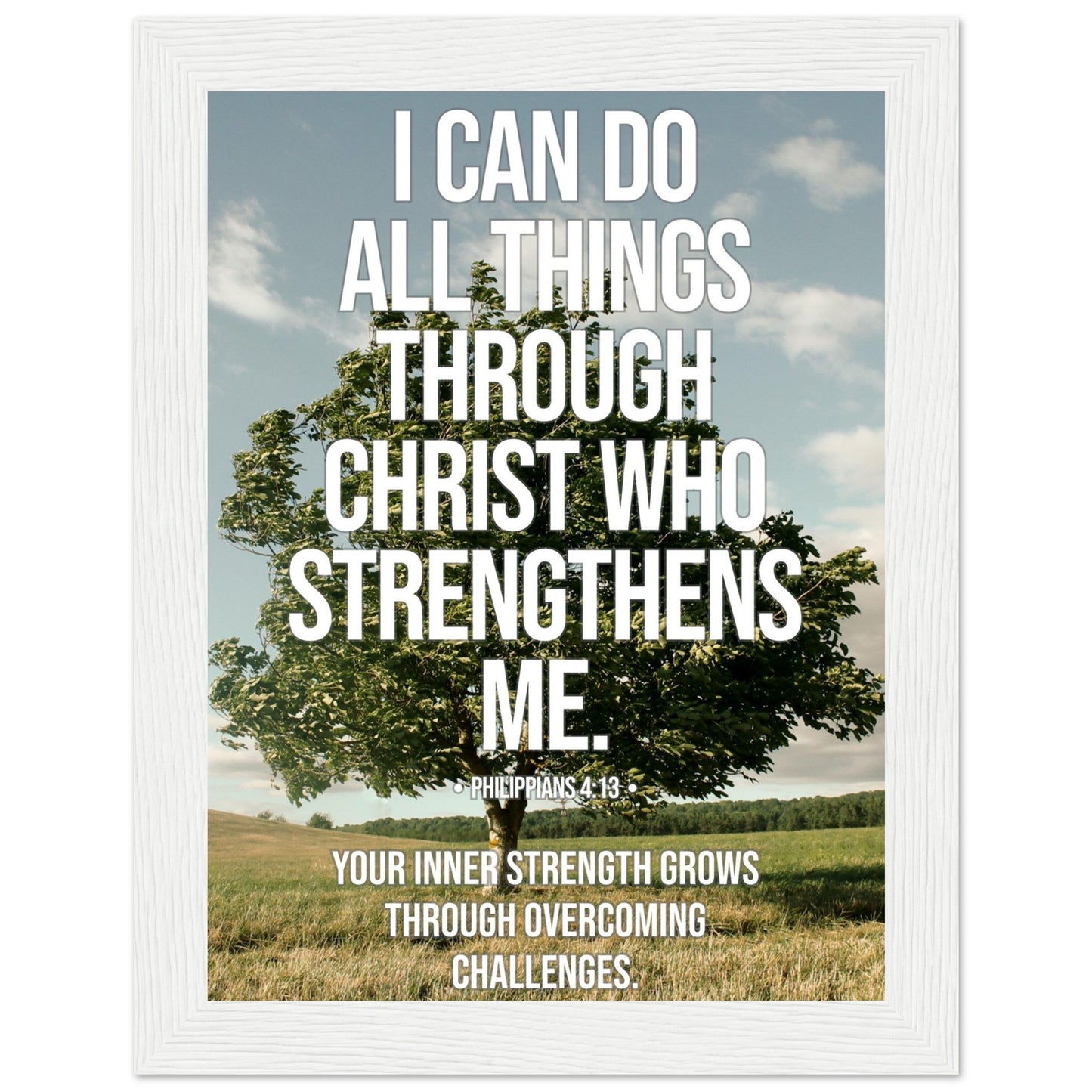 cf7c4b4a-61eb-4c35-926c-9adba1589615