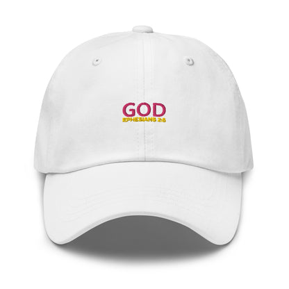God Hat