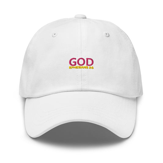 God Hat