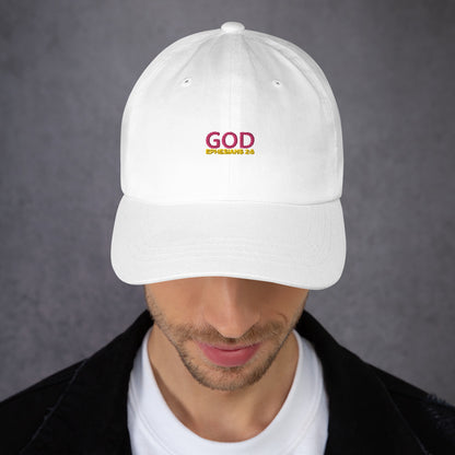 God Hat