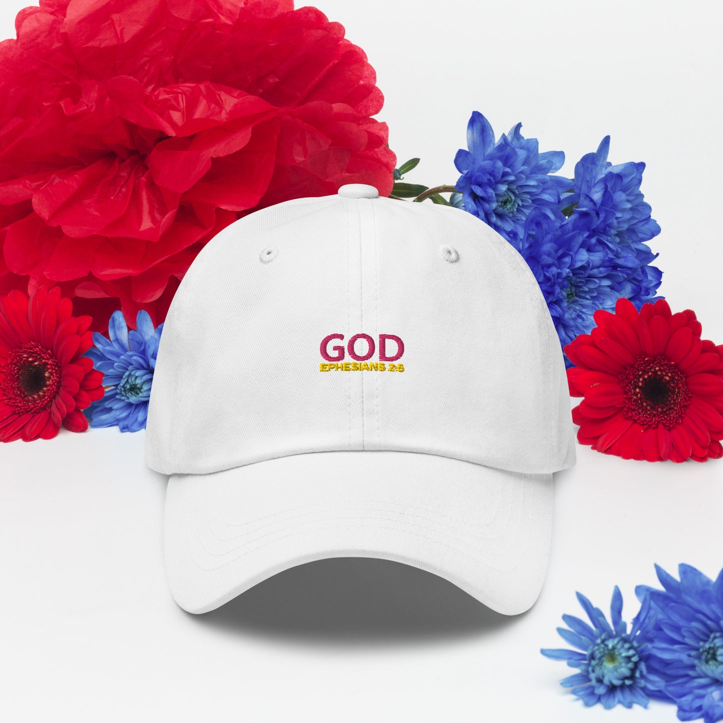 God Hat