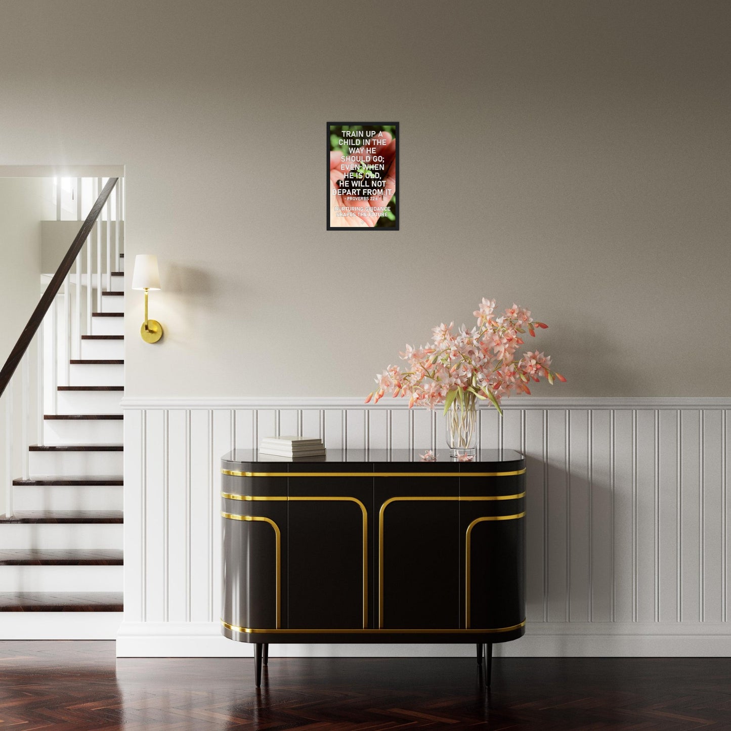 d7d86f2c-298c-460d-9653-cc3230badf4e