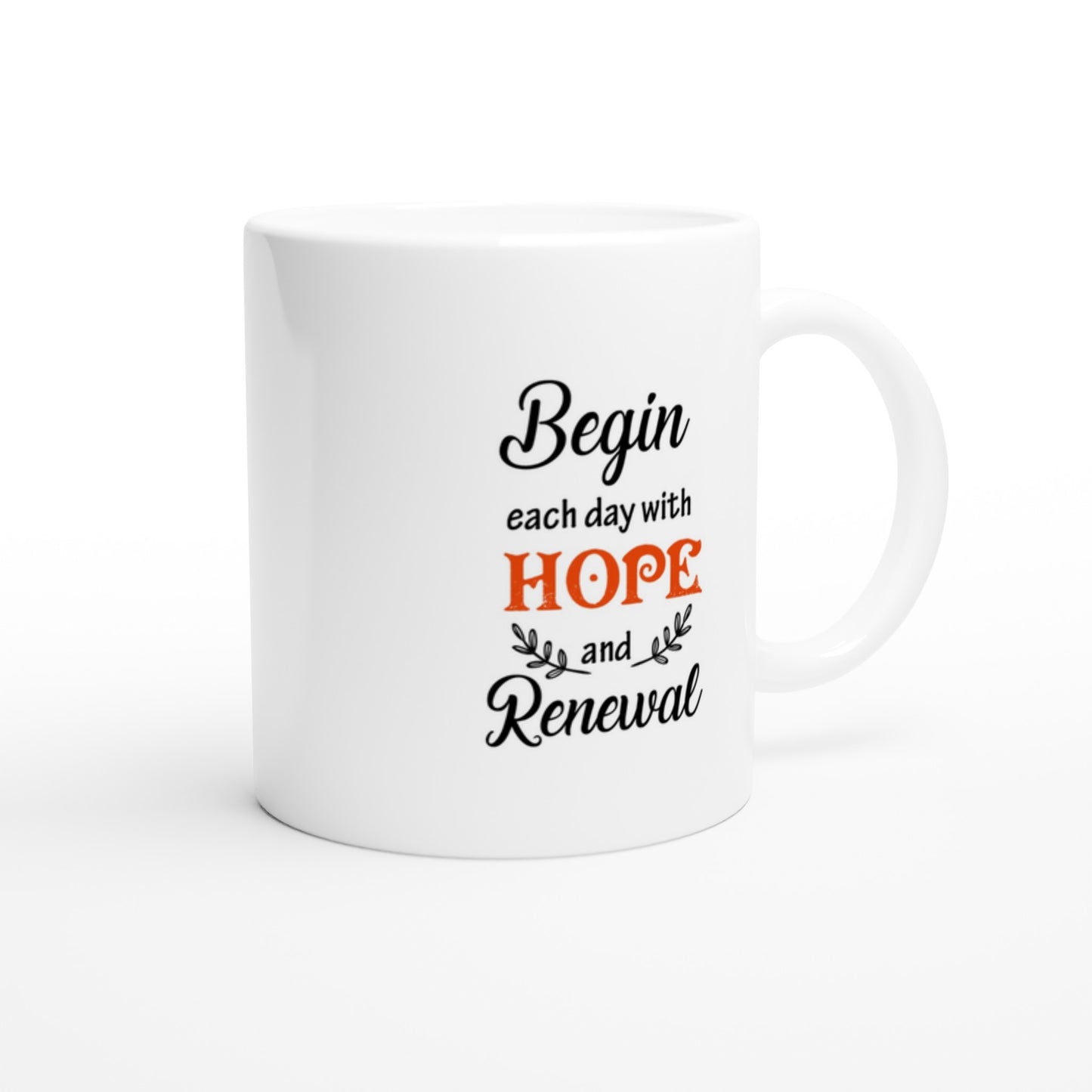 d8b9669d-499d-4b73-b909-cf9f8b9d28e3