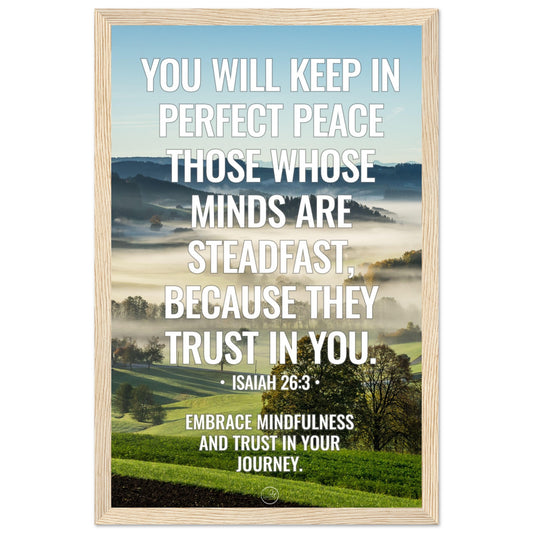 d9ab0207-b77b-4e63-bd69-c3e8601cba13