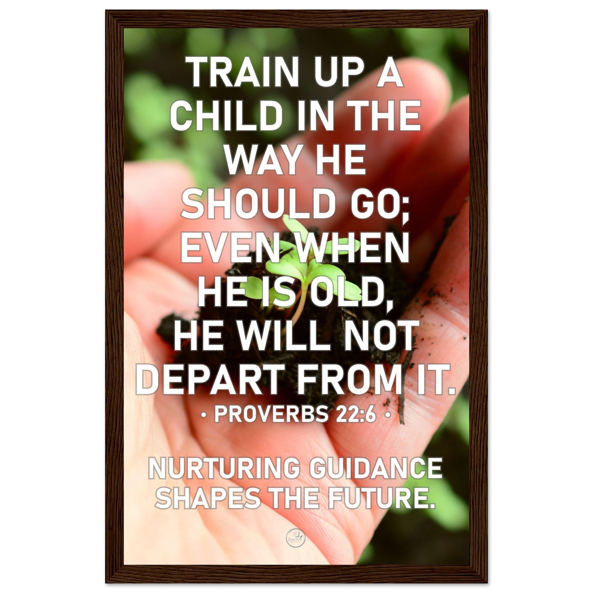 da8b2757-0f80-41c3-bbc2-3e579d58c6e8