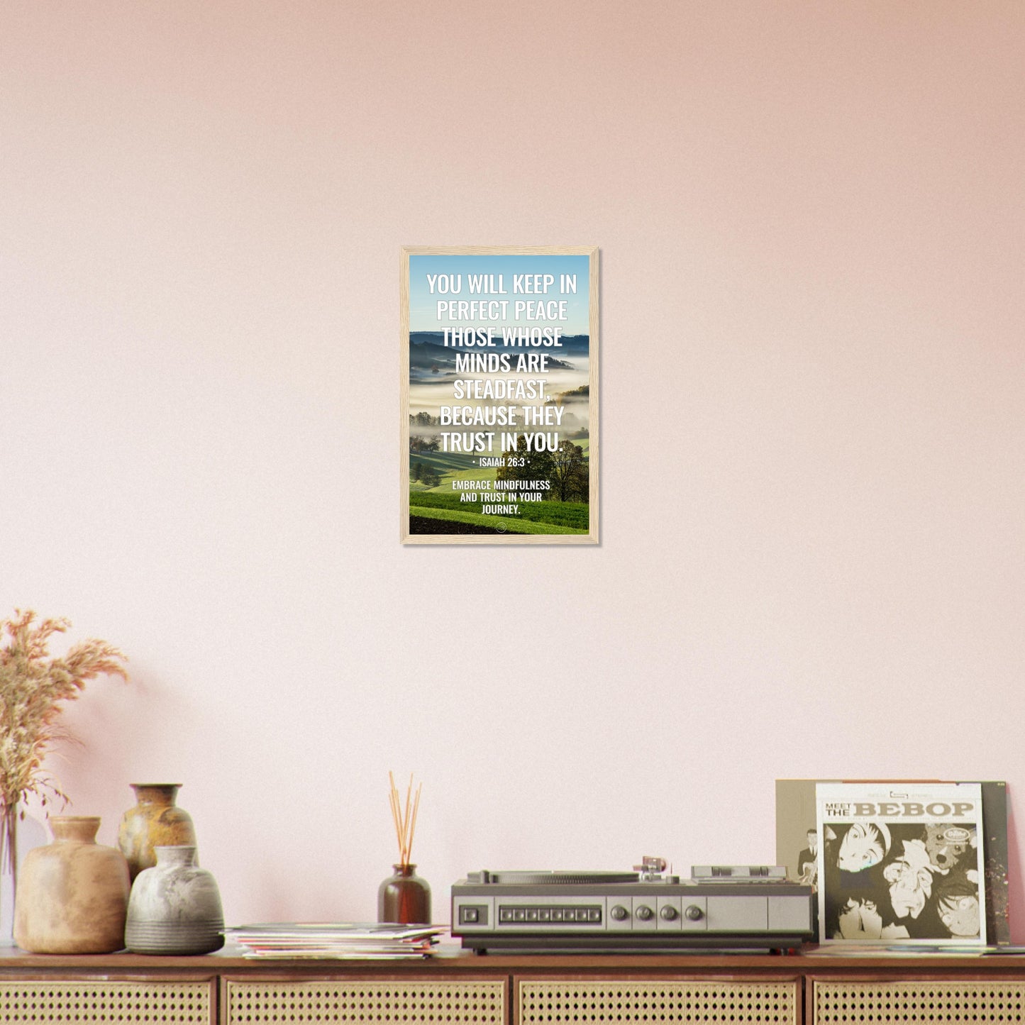 dd06f886-c1e8-4d3c-b093-f9c51ab9ce5a