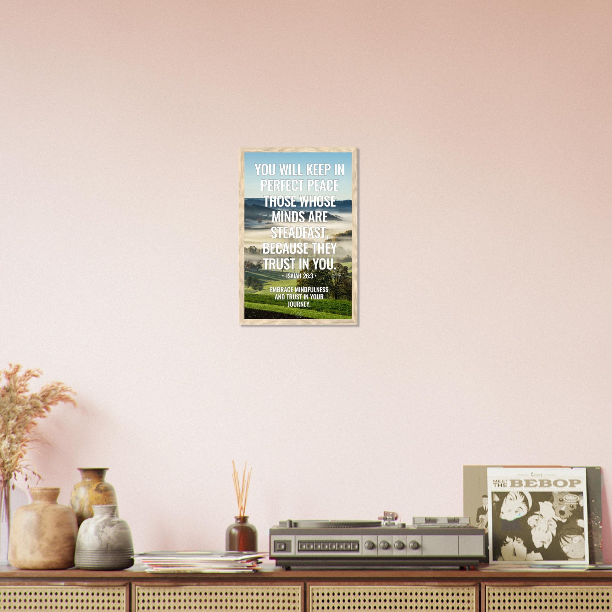 dd06f886-c1e8-4d3c-b093-f9c51ab9ce5a