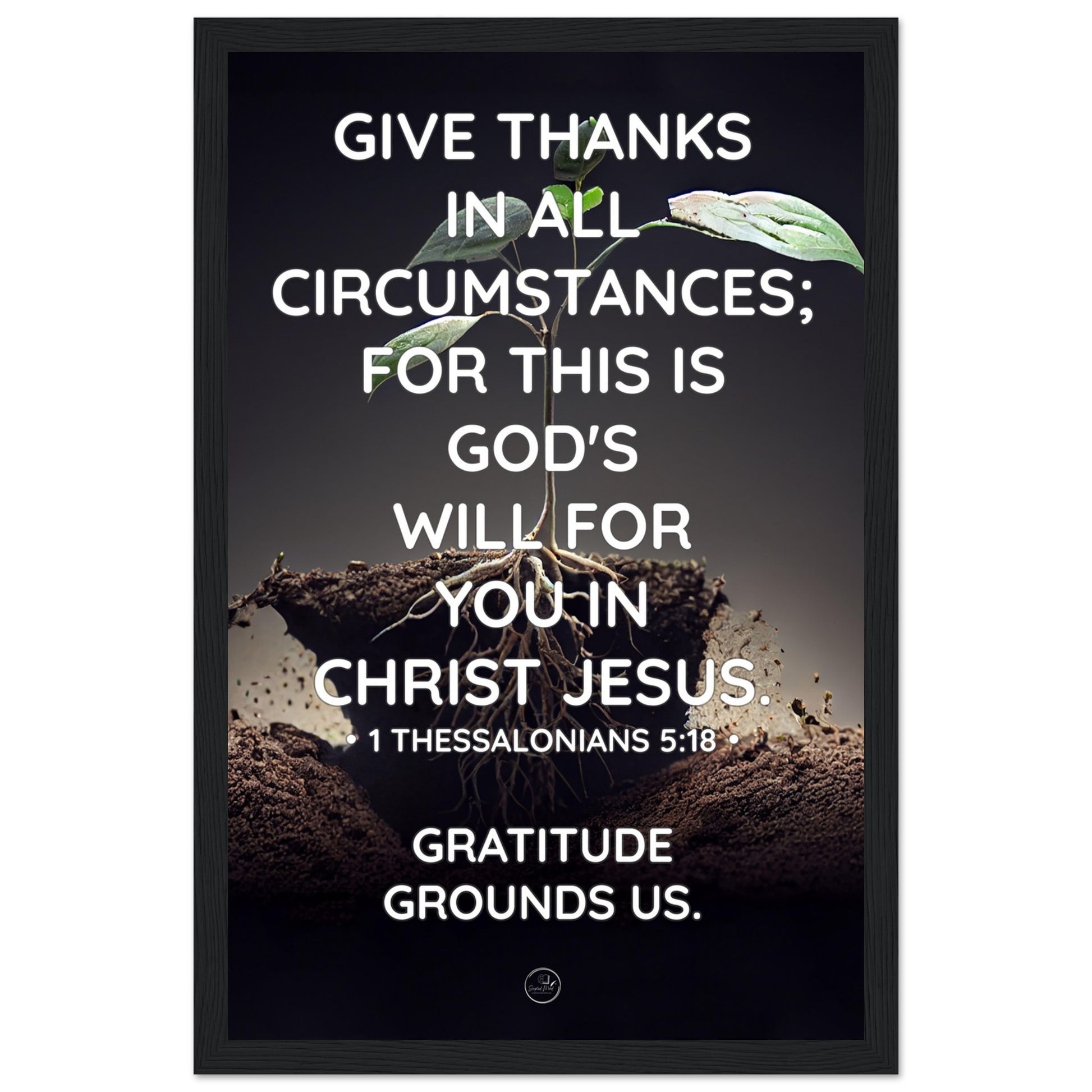 dd347440-1484-4f33-a322-f5fed0bdbc02