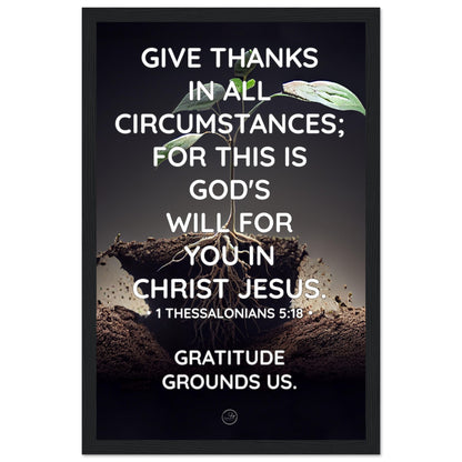 dd347440-1484-4f33-a322-f5fed0bdbc02