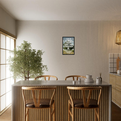 e5978ee0-e071-457b-a52d-cb3dc4d6fe23