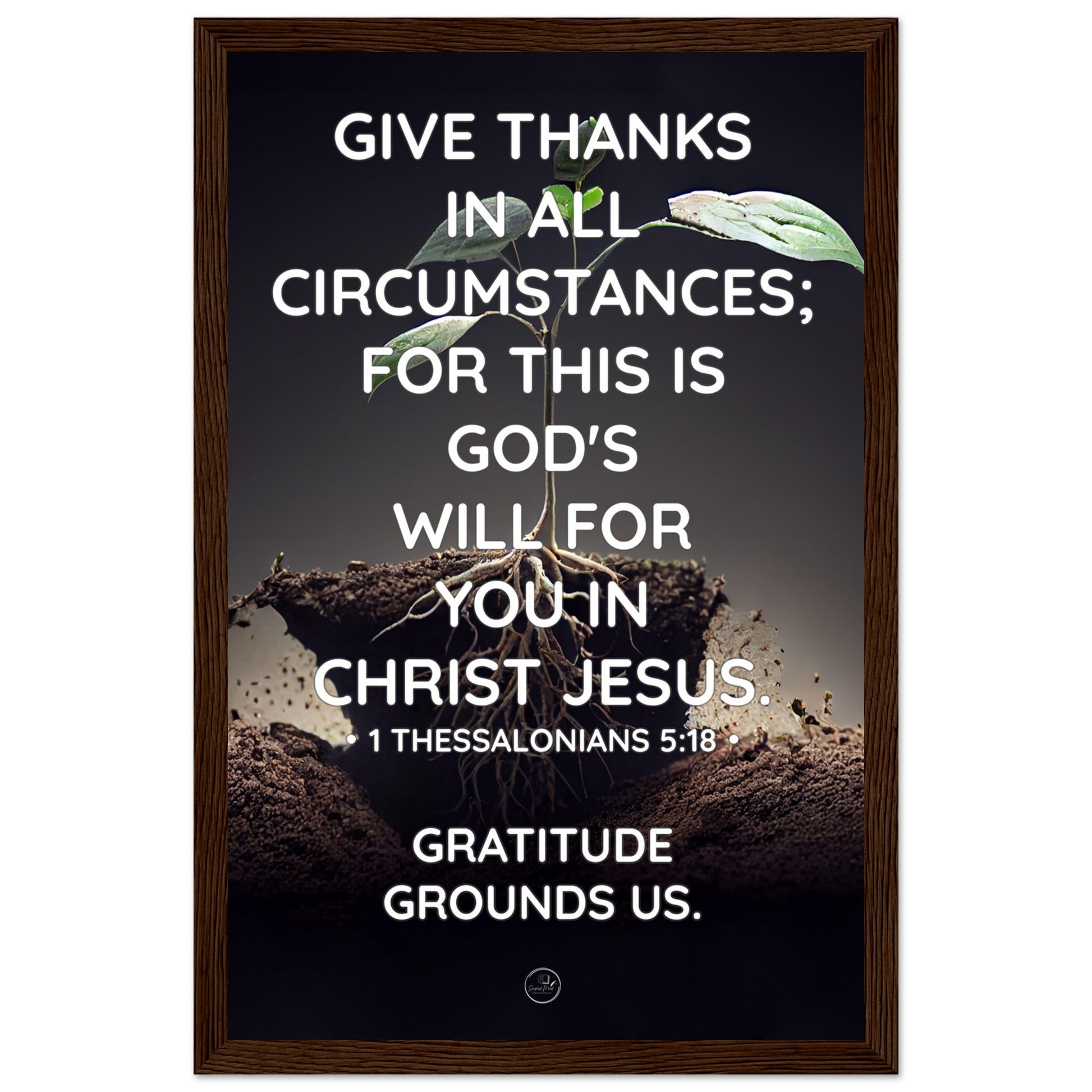 e744c317-be71-42f7-ba5f-f3f37fb5d431