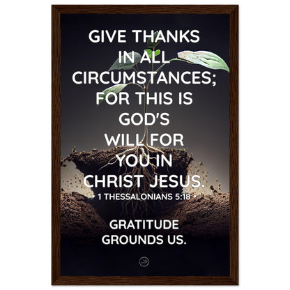 e744c317-be71-42f7-ba5f-f3f37fb5d431