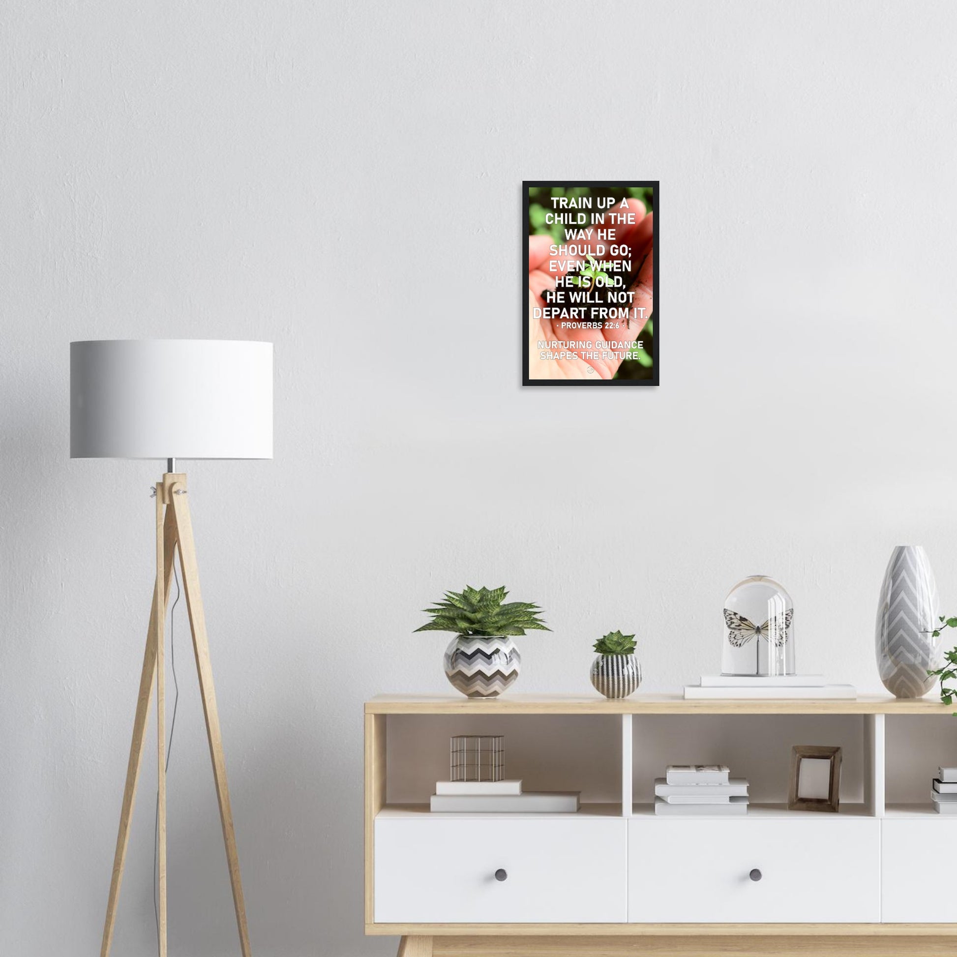 e82c4fd7-ca3b-433d-9ad5-589bf601a00f